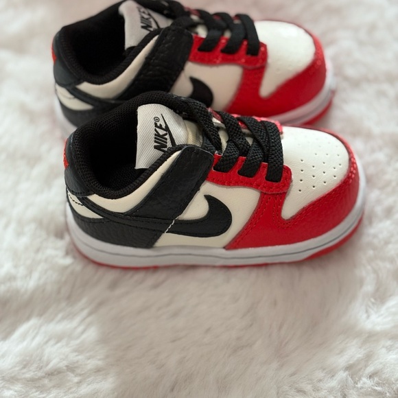 Nike 4c bundle - Picture 4 of 7